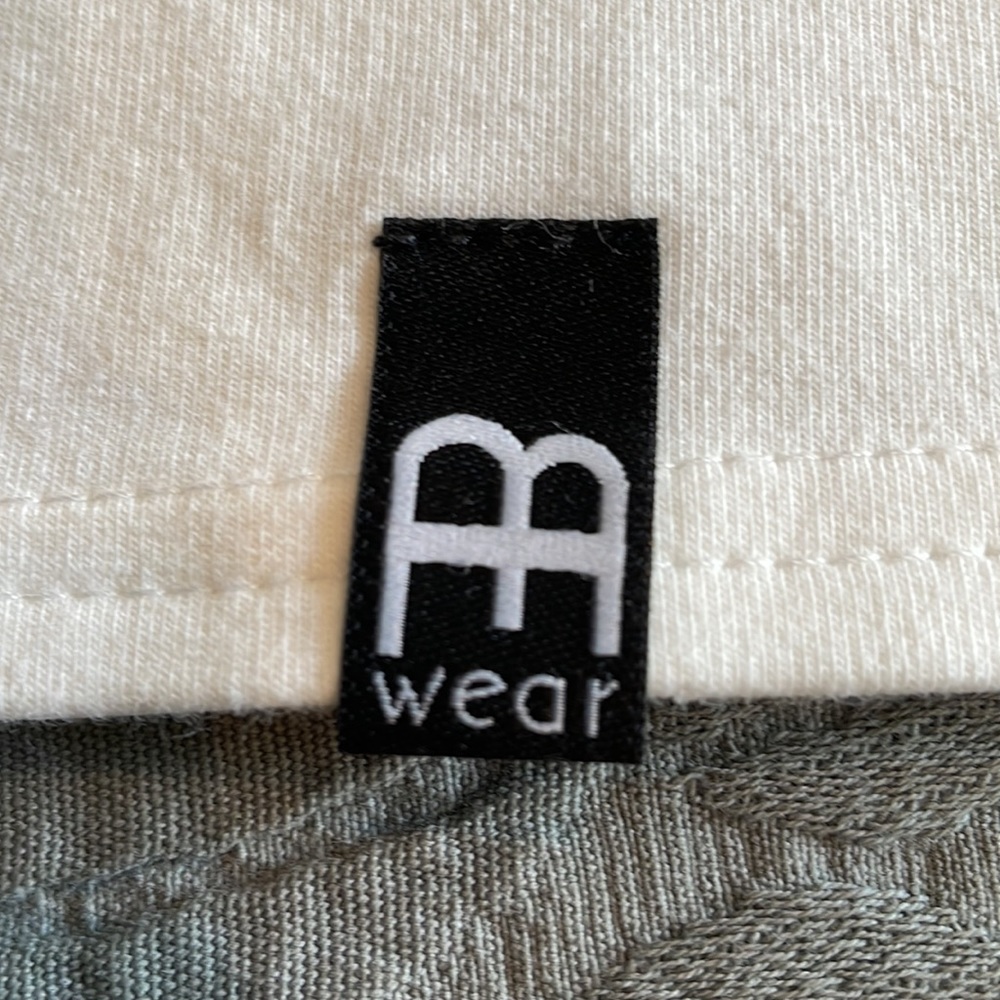 🛍Top🛍 - Picture 4 of 5